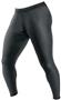 WSI Sports Unisex WikMax Moisture Wicking Pant
