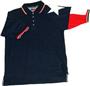 ROCKPOINT Texas Original Pique Polo