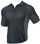 WSI Sports WikMax Moisture Wicking Vented Polo