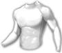 WSI Sports Arctic Microtech Cold Weather Shirt