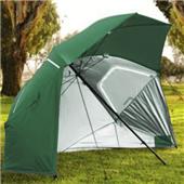 Soccer Innovations Sport-brella Umbrellas
