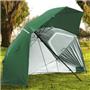 Soccer Innovations Sport-brella Umbrellas