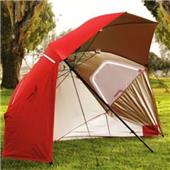 Soccer Innovations Sport-brella Umbrellas