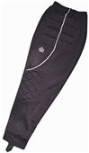 Admiral Seville Long Soccer Goalie Pants Closeout Admiral Seville Long Soccer Goalie Pants Closeout
