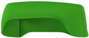 LIME GREEN