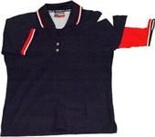 ROCKPOINT Ladies Texas Original Pique Polo ROCKPOINT Ladies Texas Original Pique Polo
