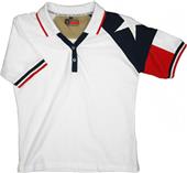 ROCKPOINT Ladies Texas Original Pique Polo ROCKPOINT Ladies Texas Original Pique Polo