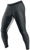 WSI Sports Unisex Arctic WikMax Pants