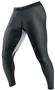 WSI Sports Unisex Arctic WikMax Pants
