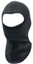 WSI Sports Pro WikMax Face Mask