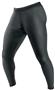 WSI Sports Unisex Pro WikMax Performance Tights