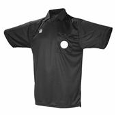 Admiral Official Soccer Referee Jerseys 1502 - C/O Admiral Official Soccer Referee Jerseys 1502 - C/O