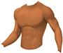 WSI Sports Microtech Fitted Performance Shirt