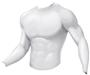 WSI Sports Microtech Fitted Performance Shirt
