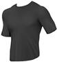 WSI Sports Microtech Loose Short Sleeve Shirt