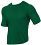 WSI Sports Microtech Loose Short Sleeve Shirt