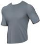 WSI Sports Microtech Loose Short Sleeve Shirt