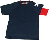 ROCKPOINT Texas T's