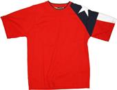 ROCKPOINT Texas T's