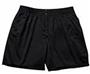 H5 SUPREME Soccer Referee Shorts-Closeout