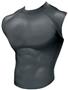 WSI Sports Microtech Sleeveless Shirt