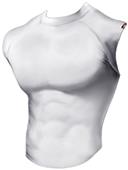 WSI Sports Microtech Sleeveless Shirt
