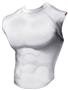 WSI Sports Microtech Sleeveless Shirt