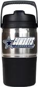 NFL Dallas Cowboys 48oz. Thermal Jug