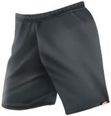 WSI Sports Microtech Gym Short