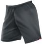WSI Sports Microtech Gym Short