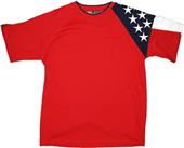 ROCKPOINT Freedom T's ROCKPOINT Freedom T's