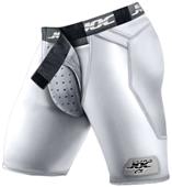 WSI Sports Stealth Ultrajoc Baseball Slider w/Cup