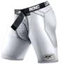 WSI Sports Stealth Ultrajoc Baseball Slider w/Cup