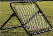 Soccer Innovations 2 Sided Training Rebounder Soccer Innovations 2 Sided Training Rebounder