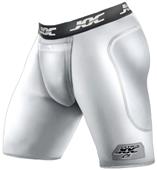 WSI Sports Unisex Ultrajoc Lite Slider