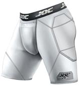 WSI Sports Baseball Ultrajoc Slider