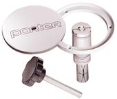 Porter Floating Floor Type Floor Anchor Porter Floating Floor Type Floor Anchor