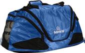Admiral Legend Hold All Sport Bags - Closeout Admiral Legend Hold All Sport Bags - Closeout