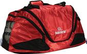 Admiral Legend Hold All Sport Bags - Closeout Admiral Legend Hold All Sport Bags - Closeout