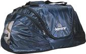 Admiral Legend Hold All Sport Bags - Closeout Admiral Legend Hold All Sport Bags - Closeout