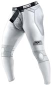 WSI Sports Ultrajoc Catchers Slider Pant