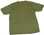 ROCKPOINT Signature Shooter T-Shirt Sleeve