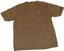 ROCKPOINT Signature Shooter T-Shirt Sleeve
