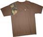 ROCKPOINT Signature Shooter T-Shirt Sleeve