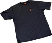 ROCKPOINT Signature Shooter T-Shirt Sleeve