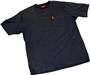 ROCKPOINT Signature Shooter T-Shirt Sleeve