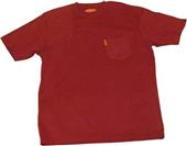 ROCKPOINT Signature Shooter T-Shirt Sleeve