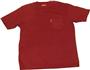 ROCKPOINT Signature Shooter T-Shirt Sleeve