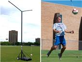 Soccer Innovations Skills King Pro Pendulums Soccer Innovations Skills King Pro Pendulums