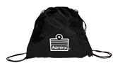 Admiral Drawstring Shoulder Bags (0924) - Closeout Admiral Drawstring Shoulder Bags (0924) - Closeout